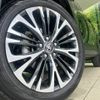 toyota yaris-cross 2020 -TOYOTA--Yaris Cross 5BA-MXPB10--MXPB10-3000753---TOYOTA--Yaris Cross 5BA-MXPB10--MXPB10-3000753- image 15