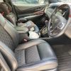 toyota harrier 2014 -TOYOTA--Harrier DBA-ZSU60W--ZSU60-0023637---TOYOTA--Harrier DBA-ZSU60W--ZSU60-0023637- image 13