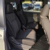 honda freed 2017 CFJ8335929 image 13