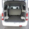 toyota liteace-van 2015 -TOYOTA--Liteace VAN DBF-S412M--S412M-0013405---TOYOTA--Liteace VAN DBF-S412M--S412M-0013405- image 17