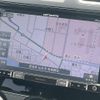 subaru impreza-g4 2016 CFJ1679516 image 14