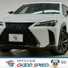 lexus ux 2019 CFJ1820772 image 1
