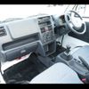 suzuki carry-truck 2023 -SUZUKI 【高松 480ｱ8396】--Carry Truck DA16T--760540---SUZUKI 【高松 480ｱ8396】--Carry Truck DA16T--760540- image 10