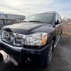 nissan armada 2005 -OTHER IMPORTED--Armada ﾌﾒｲ--5N1AA08BX5N702825---OTHER IMPORTED--Armada ﾌﾒｲ--5N1AA08BX5N702825- image 1