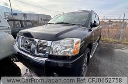 nissan armada 2005 -OTHER IMPORTED--Armada ﾌﾒｲ--5N1AA08BX5N702825---OTHER IMPORTED--Armada ﾌﾒｲ--5N1AA08BX5N702825-