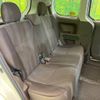 toyota porte 2012 -TOYOTA--Porte DBA-NCP141--NCP141-9024175---TOYOTA--Porte DBA-NCP141--NCP141-9024175- image 9