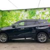 toyota harrier 2020 quick_quick_6BA-MXUA80_MXUA80-0019616 image 2