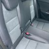 honda insight 2011 -HONDA--Insight DAA-ZE3--ZE3-1001326---HONDA--Insight DAA-ZE3--ZE3-1001326- image 13