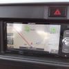 daihatsu hijet-van 2019 -DAIHATSU--Hijet Van EBD-S321V--S321V-0410319---DAIHATSU--Hijet Van EBD-S321V--S321V-0410319- image 8