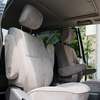 toyota estima 2001 CFJ0206092 image 23