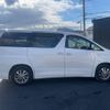 toyota vellfire 2012 quick_quick_ATH20W_ATH20W-8015529 image 4