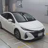 toyota prius-phv 2020 -TOYOTA 【姫路 301ﾀ5137】--Prius PHV DLA-ZVW52--ZVW52-3161764---TOYOTA 【姫路 301ﾀ5137】--Prius PHV DLA-ZVW52--ZVW52-3161764- image 7