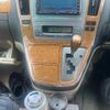 toyota alphard 2006 -TOYOTA--Alphard TA-MNH10W--MNH10-0102781---TOYOTA--Alphard TA-MNH10W--MNH10-0102781- image 18