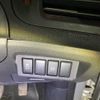 nissan x-trail 2011 CFJ1647561 image 22