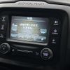 jeep renegade 2017 -CHRYSLER--Jeep Renegade ABA-BU14--1C4BU0000GPE21163---CHRYSLER--Jeep Renegade ABA-BU14--1C4BU0000GPE21163- image 4