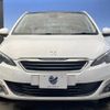 peugeot 308 2016 -PEUGEOT--Peugeot 308 LDA-T9WBH01--VF3LCBHZWGS192979---PEUGEOT--Peugeot 308 LDA-T9WBH01--VF3LCBHZWGS192979- image 15