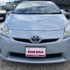 toyota prius 2010 quick_quick_DAA-ZVW30_ZVW30-5178468 image 14