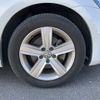 volkswagen golf-variant 2015 -VOLKSWAGEN 【水戸 342ﾃ1211】--VW Golf Variant AUCJZ-WVWZZZAUZFP560461---VOLKSWAGEN 【水戸 342ﾃ1211】--VW Golf Variant AUCJZ-WVWZZZAUZFP560461- image 12