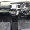 honda stepwagon 2010 -HONDA--Stepwgn RK5--RK5-1010731---HONDA--Stepwgn RK5--RK5-1010731- image 3