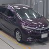 honda shuttle 2015 -HONDA 【諏訪 500そ1779】--Shuttle GP8-1000232---HONDA 【諏訪 500そ1779】--Shuttle GP8-1000232- image 6