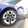 toyota prius 2015 CFJ1792465 image 13
