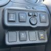 nissan note 2019 -NISSAN--Note DAA-SNE12--SNE12-009039---NISSAN--Note DAA-SNE12--SNE12-009039- image 5