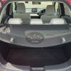 mazda demio 2018 CFJ1613711 image 24
