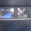 daihatsu tanto 2023 -DAIHATSU 【岐阜 582ﾔ9856】--Tanto 5BA-LA650S--LA650S-0365609---DAIHATSU 【岐阜 582ﾔ9856】--Tanto 5BA-LA650S--LA650S-0365609- image 38
