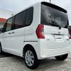 daihatsu tanto 2014 -DAIHATSU--Tanto DBA-LA600S--LA600S-0141242---DAIHATSU--Tanto DBA-LA600S--LA600S-0141242- image 13