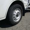 mazda bongo-truck 2005 CFJ1601502 image 24