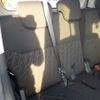 toyota roomy 2018 -TOYOTA--Roomy DBA-M900A--M900A-0244007---TOYOTA--Roomy DBA-M900A--M900A-0244007- image 34