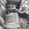 honda odyssey 2016 -HONDA--Odyssey DBA-RC1--RC1-1114738---HONDA--Odyssey DBA-RC1--RC1-1114738- image 10