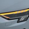 audi a3 2023 CFJ1843767 image 12