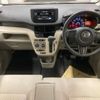 daihatsu move 2019 -DAIHATSU--Move LA150S-2039545---DAIHATSU--Move LA150S-2039545- image 4