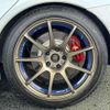 mitsubishi lancer 2009 CFJ1708680 image 14