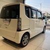 honda n-box 2014 quick_quick_JF1_JF1-1495863 image 2