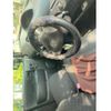 nissan otti 2007 CFJ1564621 image 9