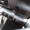 toyota sienta 2018 -TOYOTA--Sienta DBA-NSP170G--NSP170-7178951---TOYOTA--Sienta DBA-NSP170G--NSP170-7178951- image 14