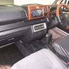 daihatsu hijet-truck 2021 -DAIHATSU 【岐阜 480ﾌ6872】--Hijet Truck S510P-0416634---DAIHATSU 【岐阜 480ﾌ6872】--Hijet Truck S510P-0416634- image 5