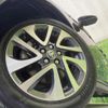 toyota sienta 2016 quick_quick_NSP170G_NSP170-7081548 image 14