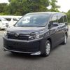 toyota voxy 2015 -TOYOTA--Voxy ZRR80G--0138860---TOYOTA--Voxy ZRR80G--0138860- image 2