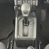 suzuki jimny 2024 CFJ1650950 image 9