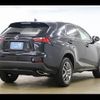 lexus nx 2016 CFJ1550231 image 18