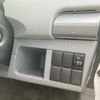 suzuki wagon-r 2010 -SUZUKI--Wagon R DBA-MH23S--MH23S-314449---SUZUKI--Wagon R DBA-MH23S--MH23S-314449- image 14