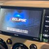 toyota fj-cruiser 2016 -TOYOTA--FJ Curiser CBA-GSJ15W--GSJ15-0134035---TOYOTA--FJ Curiser CBA-GSJ15W--GSJ15-0134035- image 3