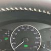 lexus ct 2015 GOO_JP_700050301430250527009 image 29