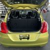 suzuki swift 2014 quick_quick_DBA-ZC72S_ZC72S-331060 image 9