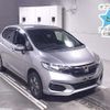 honda fit 2017 -HONDA--Fit GP6-3402023---HONDA--Fit GP6-3402023- image 1