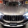 maserati levante 2017 -MASERATI--Maserati Levante MLE30E--ZN6YU61J00X236426---MASERATI--Maserati Levante MLE30E--ZN6YU61J00X236426- image 40