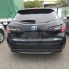 toyota corolla-touring-wagon 2020 quick_quick_6AA-ZWE211W_ZWE211-6033242 image 5